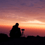 Rajat_Joshi