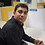 Rajesh_Panjwani