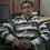 Rajkamal_Mishra