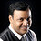 Rakesh_Goel