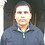 Rakesh_Ranjan