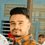 Ranjeet_Singh