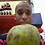Raphael_Jones
