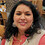 Rashmi_A