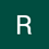 Raslee_Saleem