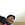 restfunsee_ball - Original Poster