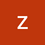 Rez1