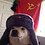 Ricala