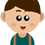 RicardoLovesMario