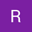 Richard_Deleplanque