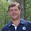 Richard_Oldach