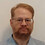 Rick_Seiden