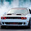 Rishiwanth_S