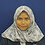 rizqa