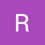 Robert_F