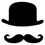 Robert_Ladrach