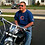 Robert_Miller