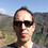 Robert_Newton