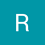 Robert_Plummer