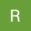 Robert_S
