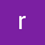 robotics_Projects