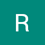 Roby_Roby