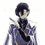 Rod_Rushter