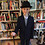 Roger_Padrell_Casar