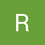 Rom_Arutyunov