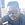 Ronnel_Jucutan - Original Poster