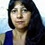 Roseli_de_Souza