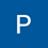 RPPNOVPRA