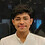 Rupam_Saha