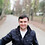 SadikErd
