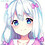 Sagiri_Izumi