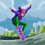 Sai_Athulith_Neela