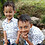 Sakha_TV