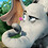 Sakis_Hammer