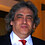 Salvatore_Giunta