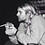 Sam_Keshavarz
