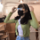 Sammie_Posada