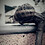 Samuel_Bustillo