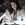 Sandra_Patricia_Usca - Original Poster