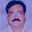 Sanjeevkant_Sharma