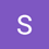Sara_Wessam