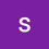 sasen_learning