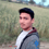 Satvik_Marwade