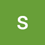 satya_toleti