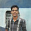 Satyaprakash_Sahoo