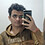 Saumitraa_Awasthi